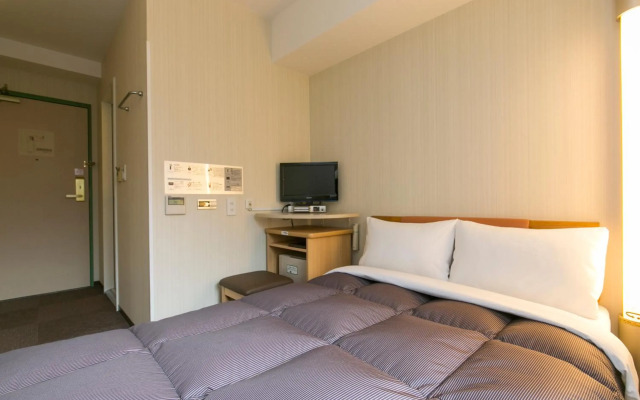 Washington R&B Hotel Kanazawa-eki Nishiguchi
