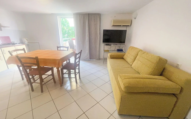 Apartment Matkovic 2