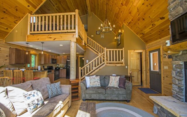 Zen at Southridge 4 Bedroom House