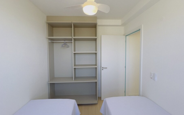 Solarium Beach Club - Apartamento T2.708