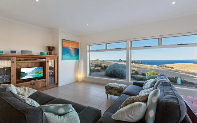 Fleurieu Coastal Retreat - Lot 150 Myponga Beach Road