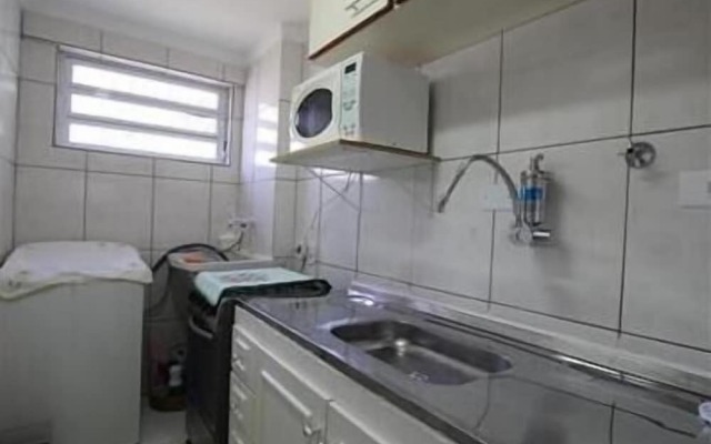 GoHouse Humaita SP 111