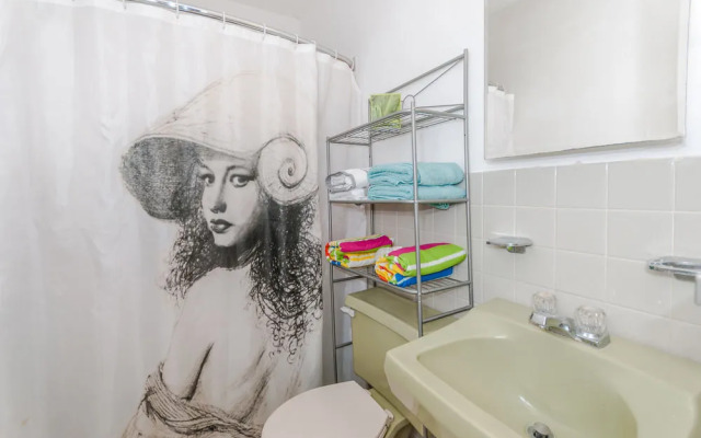 Luxury Retreat by the Sea