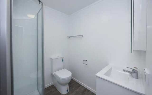 Te Rapa Motor Inn