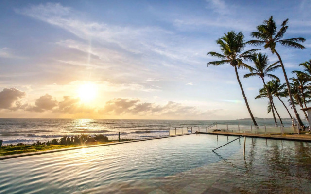 Vila do Mar by Summit Hotels