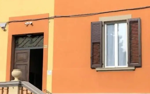 Sofihome