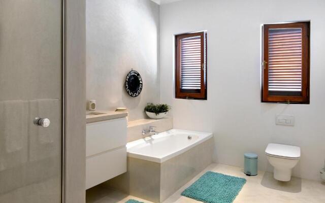 Residence Vive La Vie