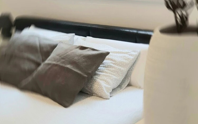 Apartment Herrera Center