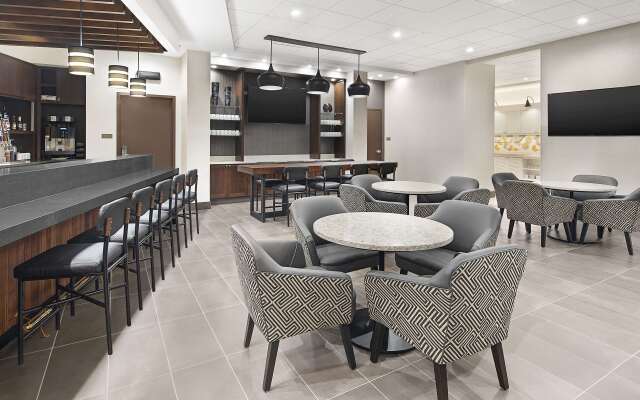 Hyatt Place Jacksonville / St. Johns Town Center