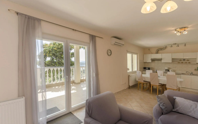 Apartments Maestral Suites