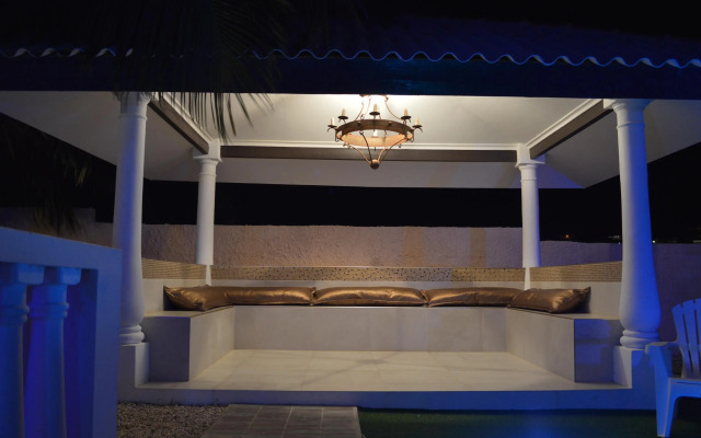 Adonai Hotel Boutique
