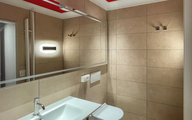 Duccio Nacci Rooms - guest house