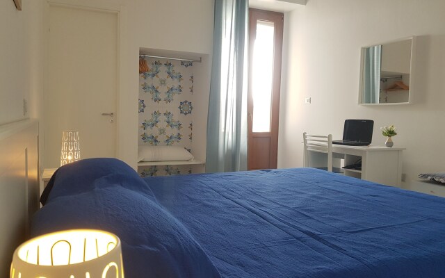 B&B Riva delle Donne