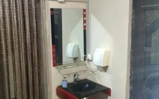 Valton Hotels Abuja