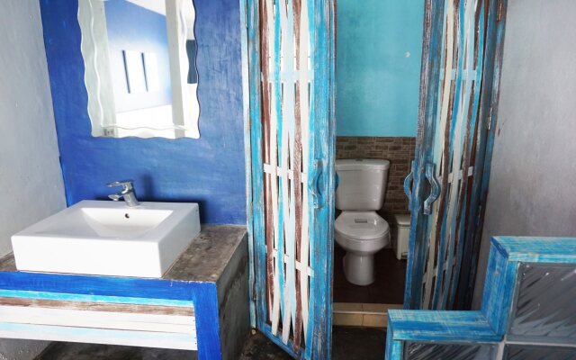 Baan I Taley On Sea
