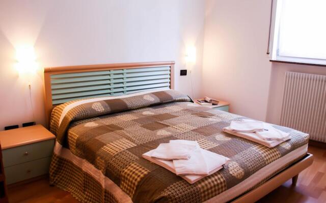 Residence Galilei
