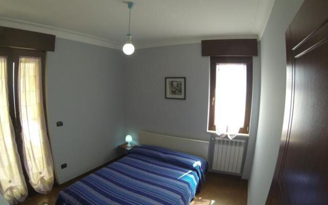 Nm Salento Appartamento