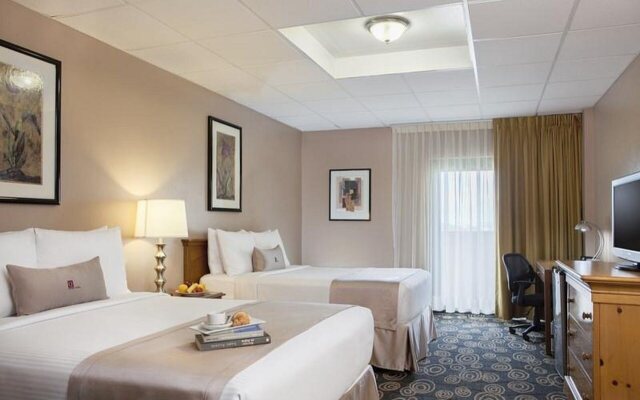 Regency Miami Airport by Sonesta