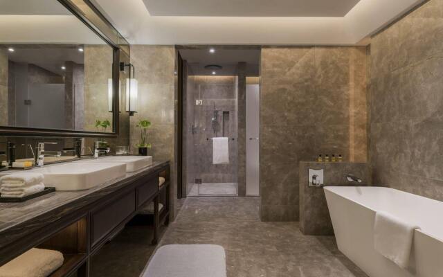 Hyatt Regency Xi'an
