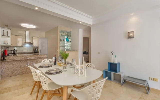 Agrupada 7 Townhouse