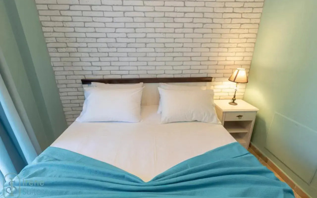 Irene Suites