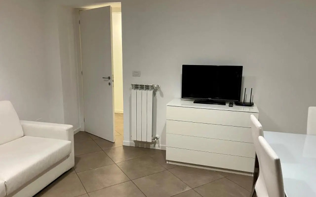 Easy Apartment Navigli