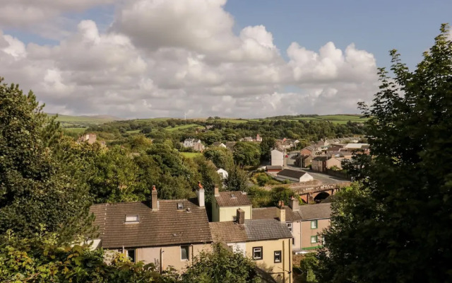 Vale View