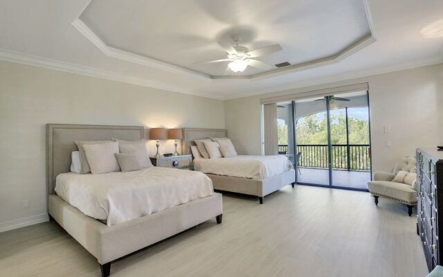 Spinnaker Home #62228