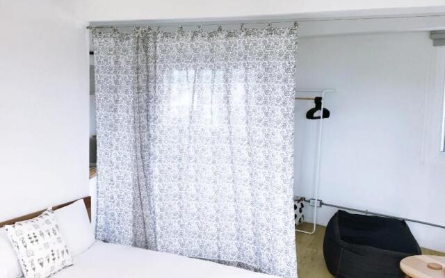 The Place B&B