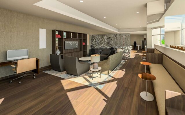 DoubleTree by Hilton Phoenix Mesa