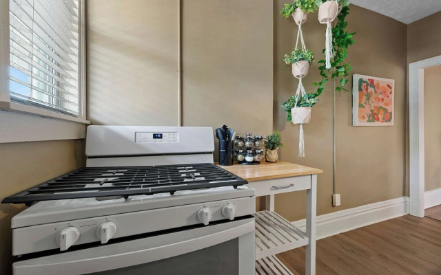 Merion Village Residences 1164.5