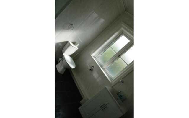 The Admiral Cunningham Hotel