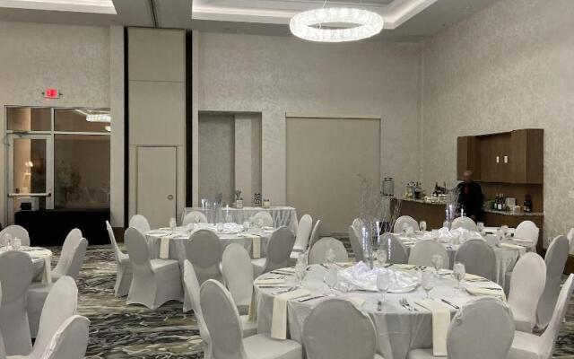 Tru by Hilton Katy Houston West