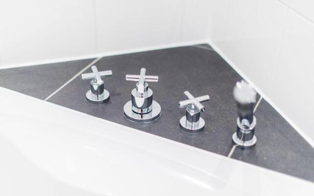 Whg_ 3_ Residenz Bismarck