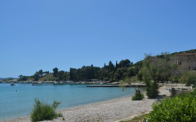 Apartments Jurica
