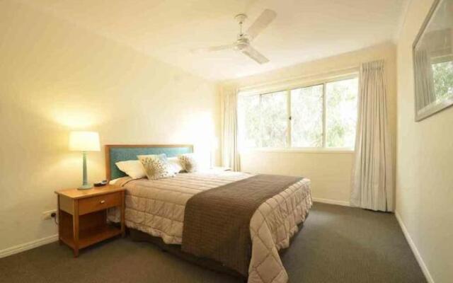 Quality Suites Ivory Palms