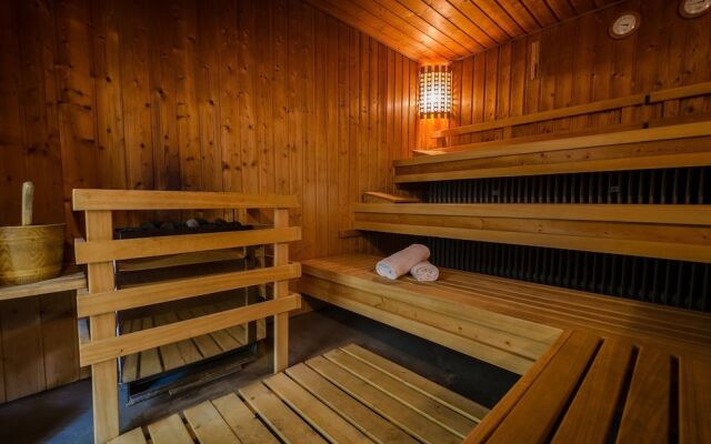 Wagners Hotel im Fichtelgebirge