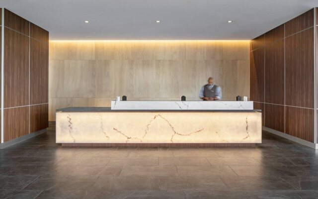 AC Hotel Pittsburgh Downtown