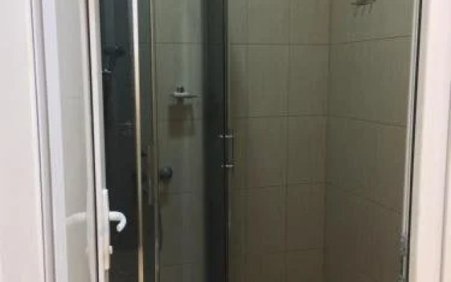 Guest House Vertigo