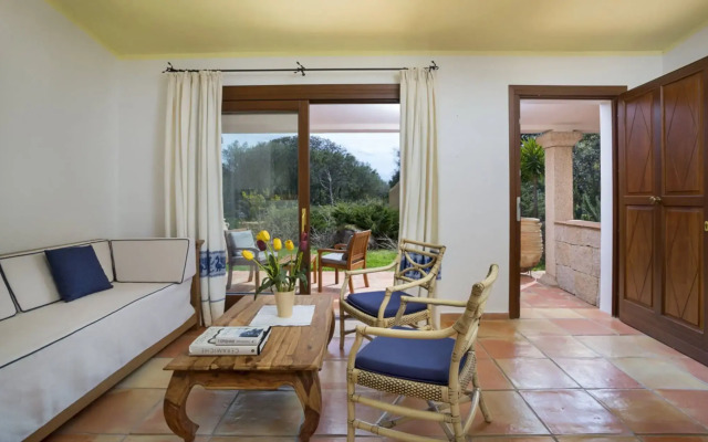 Felix Hotels - Country Resort Parco Degli Ulivi