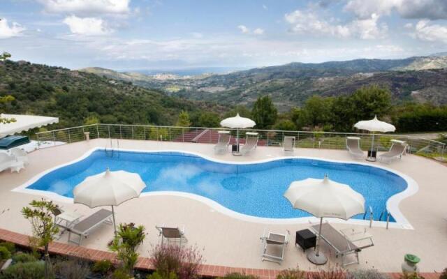 Holiday Home Villa Tanina
