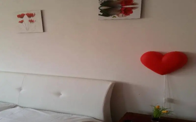 Ca' Contarini