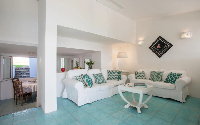 Sul Mare Sardegna Villa Nesea