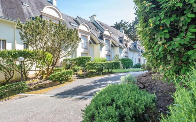 Studio Rose des Vents-2