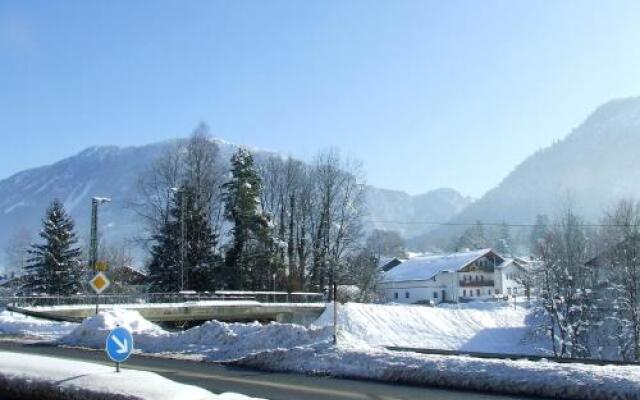 Landgasthof Bauerngirgl