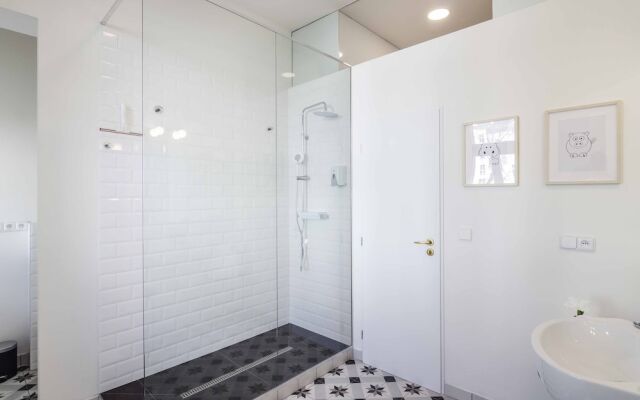 Charm APTs in Prague by Michal&Friends