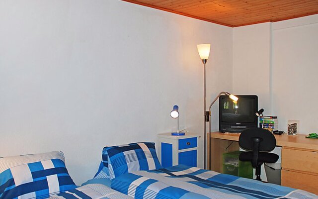 Casa Strecce - App. 2