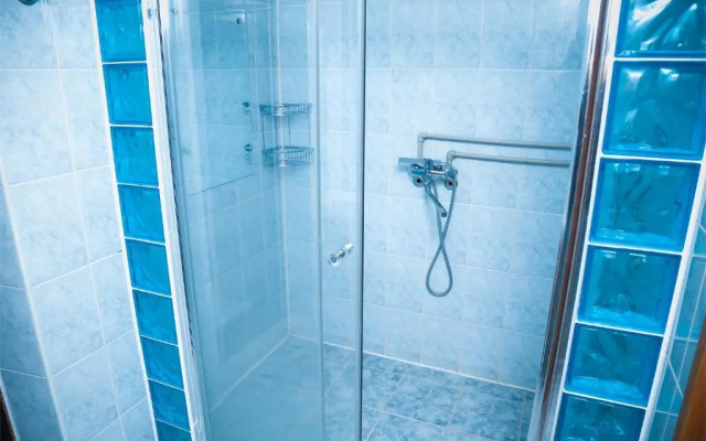 Hostel SHYMBULAK