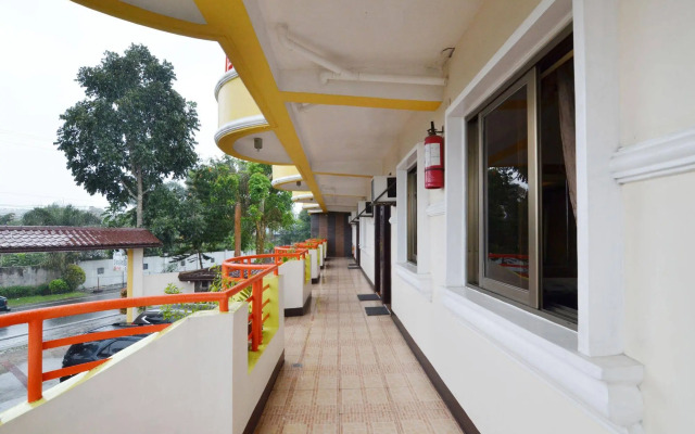 CittaVivere Suites