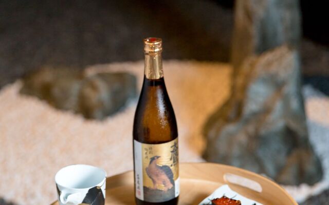 R&Run Kyoto serviced apartment & suites